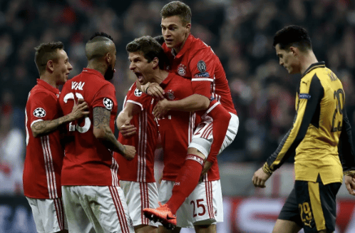 21世纪五大联赛外场球员出场时间榜：C罗、拉莫斯、梅西前3（21世纪五大联赛外场球员出场时间排行榜：C罗、拉莫斯、梅西位列前三）