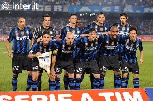 土媒：土超豪门贝西克塔斯计划以租借+选择买断方式签下桑乔（土耳其媒体：贝西克塔斯拟以先租后买方式引进桑乔）