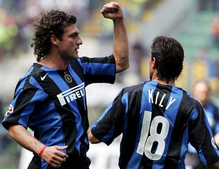 媒体人：徐彬这次留洋是英国俱乐部自己找上来的