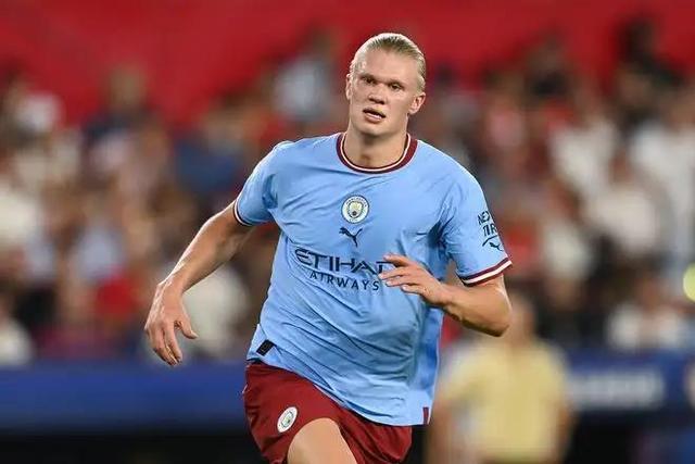 邮报评近5年曼联引援：姆伯莫居首、C罗第4，桑乔垫底