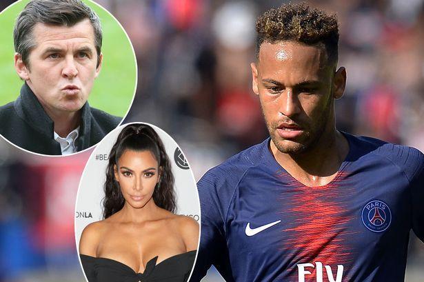 乌兹别克斯坦队展现黑马潜质（乌兹别克斯坦队崭露黑马之势）