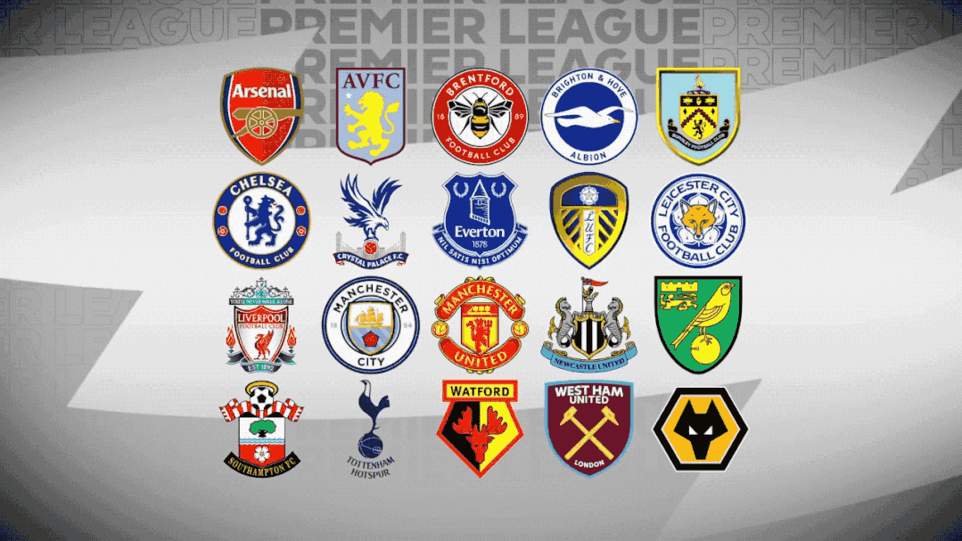 摇钱树！梅西加盟后迈阿密国际收入增幅300%达1.8亿刀