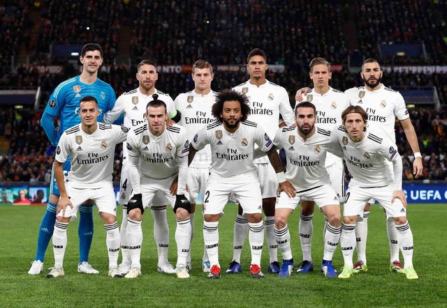 那不勒斯官方：球队从未做假账，真相必会水落石出（那不勒斯声明：球队从未财务造假，真相终将大白）