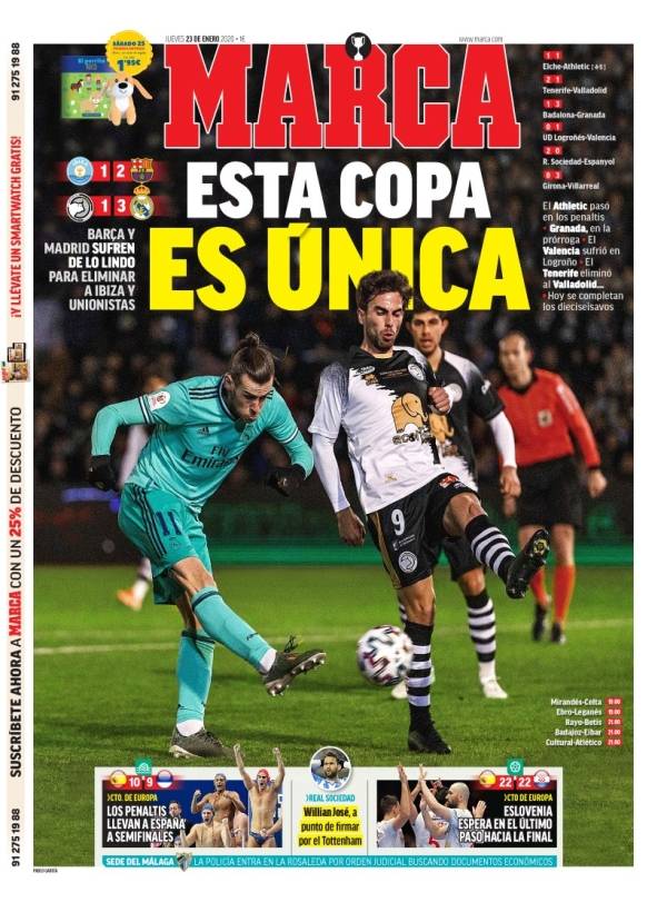 英超俱乐部最快达成50场零封门将前10：切赫第1，拉亚第5（英超最快完成50场零封的门将前十：切赫第一，拉亚第五）