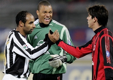 林荣福儿子致信瓦伦股东进行赛季总结，全篇只字不提足球（林荣福之子致信瓦伦股东回顾赛季，通篇避谈足球）