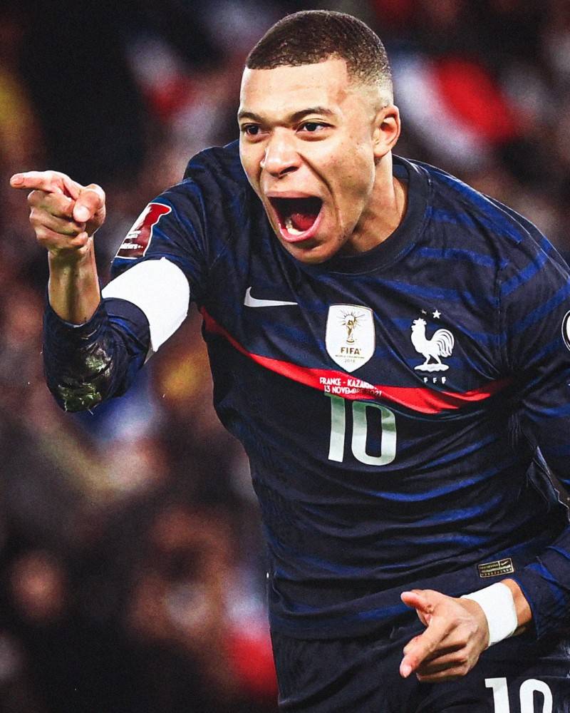 奇才伤病报告：球队三号得分手凯肖恩·乔治可出战步行者（奇才伤情更新：第三得分点凯肖恩·乔治确认出战对阵步行者）