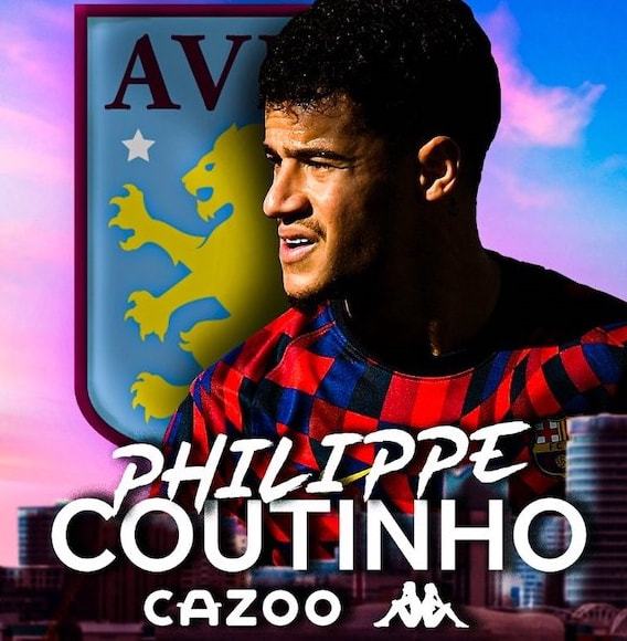 TA：此前弗兰克最大优势在于战术灵活性，但如今却成了短板