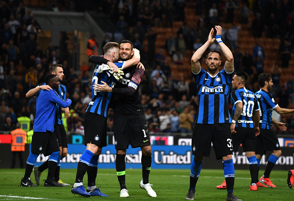 太阳报：若伊万-托尼本赛季重返英超，需补缴1400万镑税款