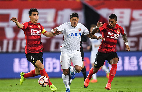 西媒：梅西经营的房地产公司在2024财年亏损了750万欧