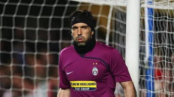 伊萨克想走，塞斯科待定，谁能如愿签下心仪前锋？（伊萨克有意离队，塞斯科前途未明：谁能如愿签下心仪前锋？）