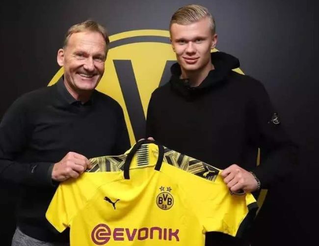 D站米兰哥第13集：以彼之道还施彼身和压力山大的裁判（D站米兰哥第13期：以其人之道还治其人之身与压力爆表的裁判）