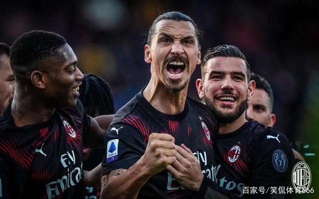 若昂-佩德罗选巴西五人队：大罗、内马尔、卡塞米罗在列（若昂·佩德罗评选巴西五人阵容：大罗、内马尔、卡塞米罗入选）