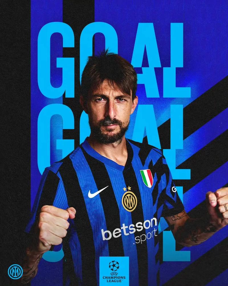 意甲：国米主场3-0击败博洛尼亚（意甲：国际米兰主场三球零封博洛尼亚）