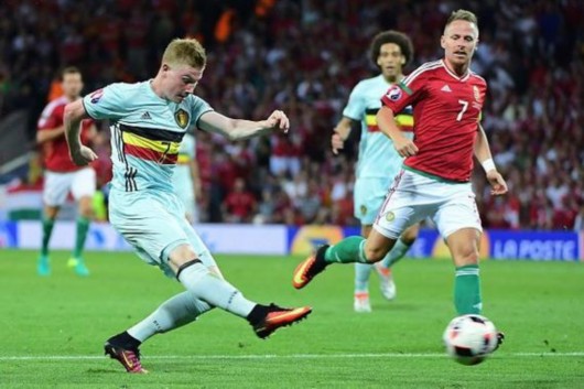 原来她是福原爱的教练！和丈夫一起归化日本，如今女儿叫小爱干妈（她曾是福原爱的教练，携夫归化日本，女儿如今喊小爱干妈）