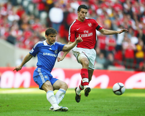 药厂近20场欧战小组赛／联赛阶段仅3败，若赢曼城将获欧冠50胜