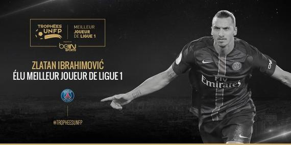 欧冠赛场精彩瞬间：巴萨2-0战胜国际米兰,