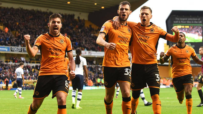 库里：我们第四节开局打得太糟了，以这种方式输球真的很难受（库里：末节开局不在状态，这样的失利令人非常难受）