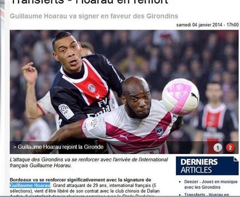 里程碑，颜骏凌已为上海海港出战500场比赛（颜骏凌为上海海港出战第500场，生涯里程碑时刻）