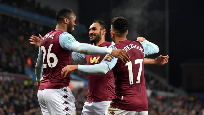 👀来真的么？土耳其记者：费内巴切已经正式报价梅西（土耳其记者曝：费内巴切已向梅西递交正式报价，真的要来了吗？）