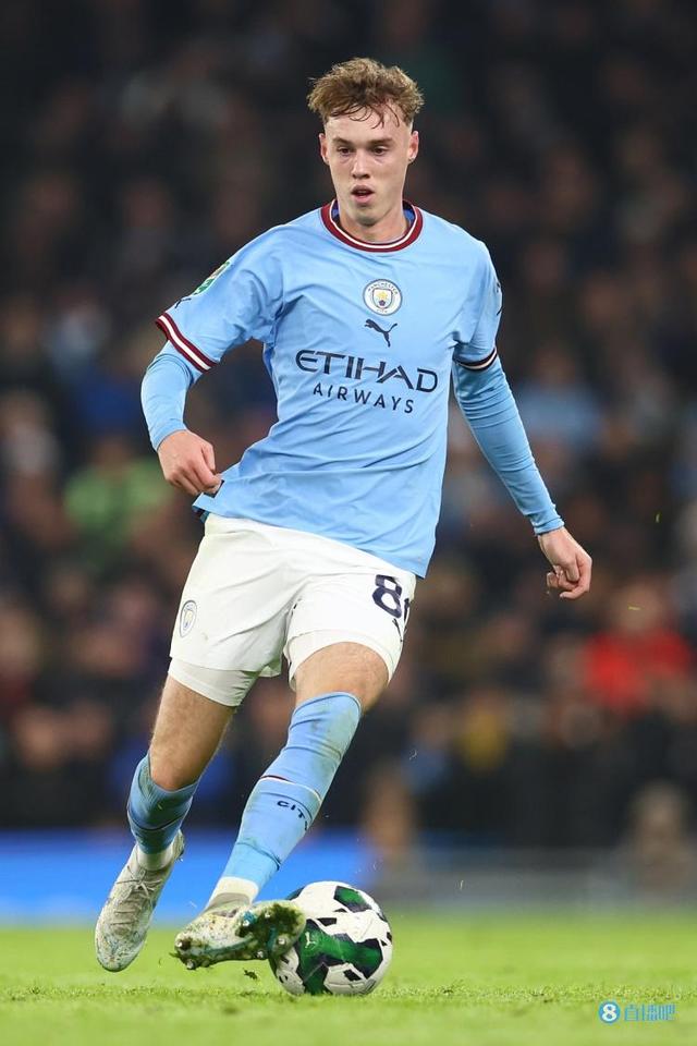 热刺1-1纽卡斯尔联，队长孙兴慜谢幕战，女团助兴【老佳】