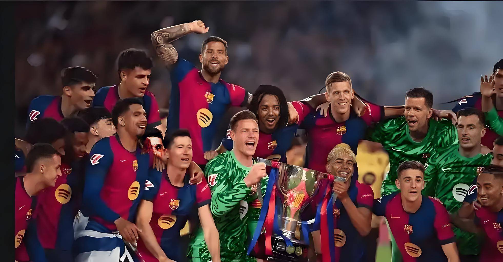 韩K联战报：雷斯破门制胜，光州FC1-0战胜水原FC（韩K联快讯：雷斯制胜球，光州FC1-0击败水原FC）