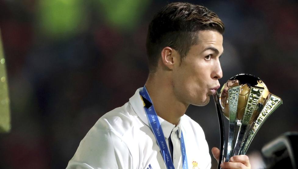 世界杯诞生3个死亡之组！同组4队实力相近：荷兰vs日本，争夺头名（世界杯三大死亡之组出炉：四队难分伯仲，荷兰对日本争夺小组头名）