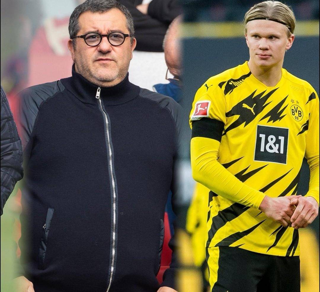 格纳布里：我在欧冠已经很久没进球了，很高兴今天打破进球荒（格纳布里：欧冠久未建功，今日破荒令我欣喜）