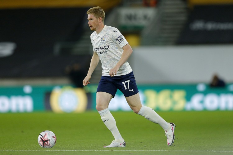 NBA战报：武切维奇28分12板，公牛121-120险胜奇才