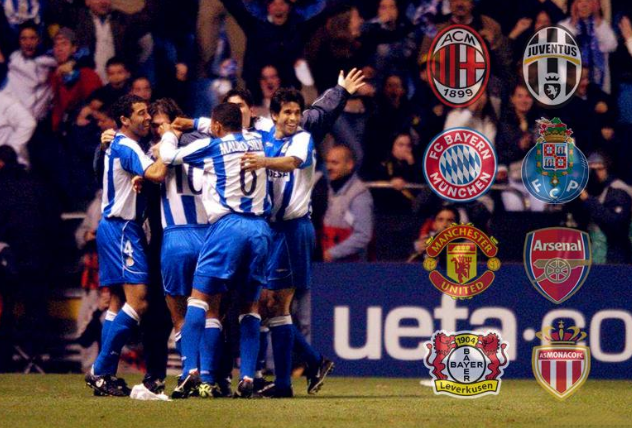 德国能否在明年世界杯上夺冠？帕夫洛维奇：一切皆有可能（帕夫洛维奇展望明年世界杯：德国夺冠一切皆有可能）