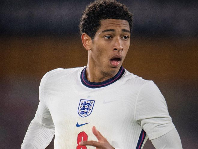 宫磊：佳一年轻时就好学；望他善用新人，打破传统，敢于担当