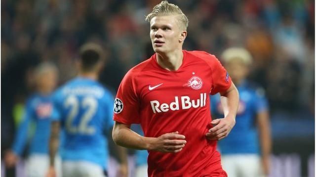 记者：明日拉米罗将携李睿跃出席国安赛前新闻发布会