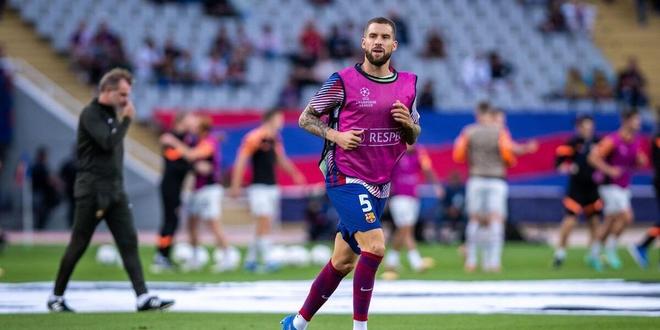 切尔西因9号魔咒屡遭挫折，德拉普伤停恐难打破魔咒，马雷斯卡需调整策略应对挑战。