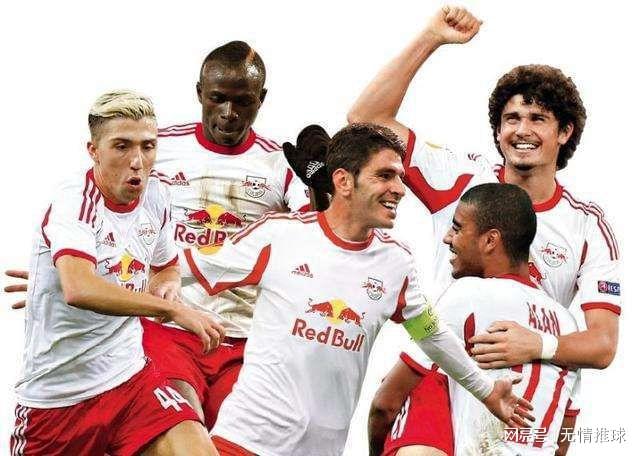 2026 世界杯门票第三阶段销售开启！1.第三阶...（2026年世界杯门票第三阶段正式开售）