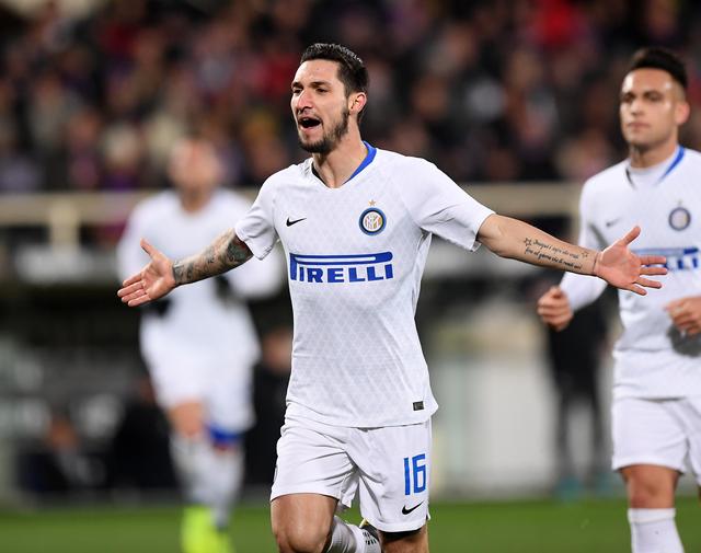 西甲前瞻：毕包体能堪忧状态不佳，西班牙人冲击联赛5连胜（西甲前瞻：毕包体能成隐患状态低迷，西班牙人力争联赛五连胜）