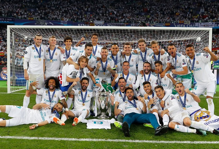 董路：足协准备在4个国家设置球员海外中心，类似鲁能巴西基地（董路：足协计划在四国设立海外球员中心，参照鲁能巴西基地）