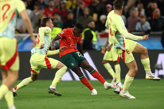 NBA：凯尔特人主场大胜奇才 双探花合砍60分