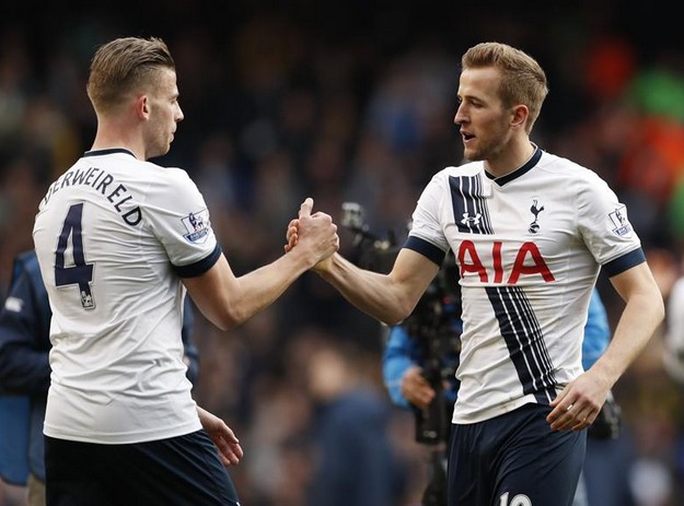 哈登新赛季助攻榜领跑联盟