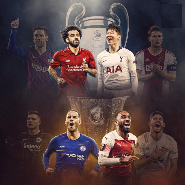 科瓦奇：我对施洛特贝克续约保持乐观；安塞尔米诺留到赛季末（科瓦奇：看好施洛特贝克完成续约，安塞尔米诺将留队至赛季结束）