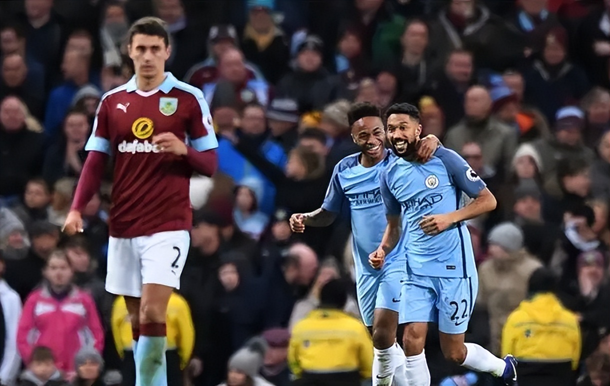 贾洛：尼科有机会赢得金球奖；维尼修斯很强但更喜欢罗德里戈（贾洛称尼科有望问鼎金球；肯定维尼修斯实力却更青睐罗德里戈）