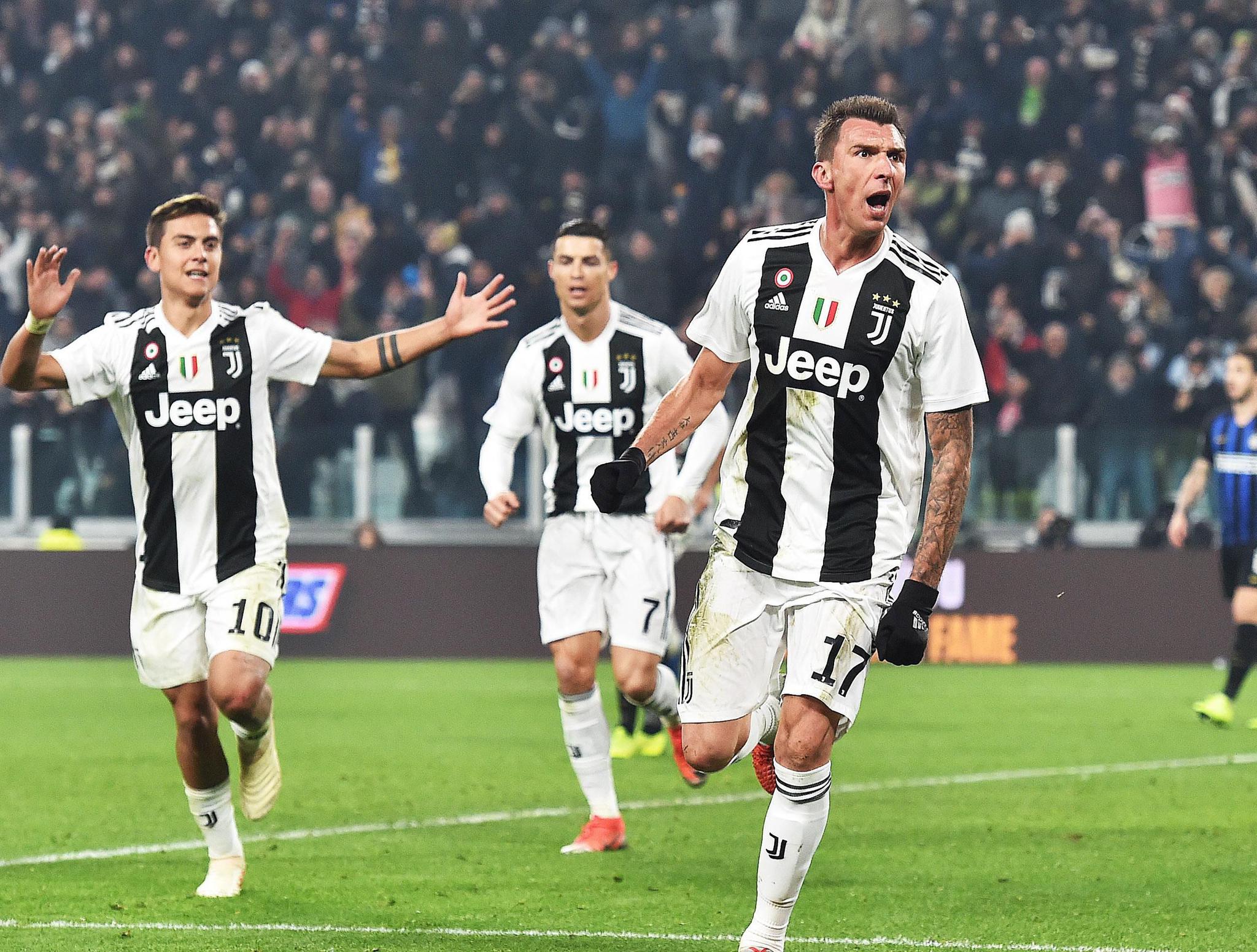 足协评议：嘉定汇龙红牌被错判；全运会山东进球应无效（足协通报：嘉定汇龙红牌判罚有误，全运会山东队进球应判无效）