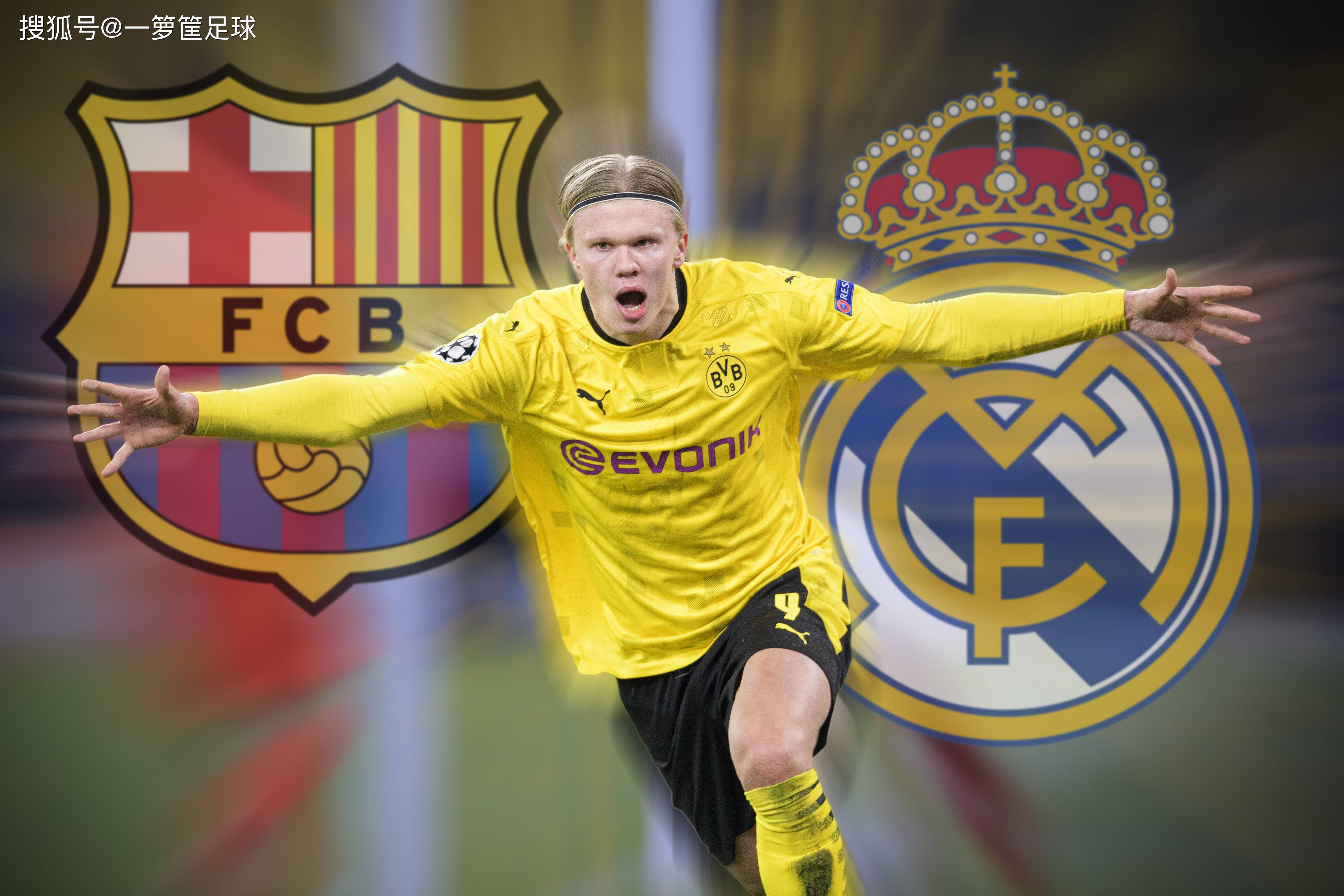 特德斯科：德布劳内能发现其他人发现不了的空当，并传出好球（特德斯科：德布劳内善于洞察他人难见的空当，送出精妙传球）