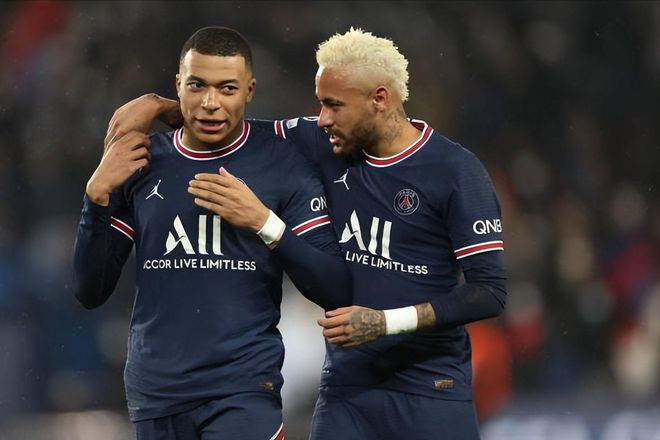 迪卡尼奥：尤文球员不是斯帕莱蒂挑的，他得研究哪些人能信任（迪卡尼奥：尤文球员非斯帕莱蒂亲选，他得评估谁值得信任）