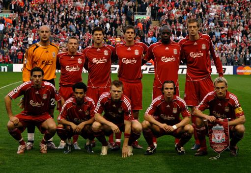 哈维：足球是能够改变国家命运的运动，扩军改制是利好决策