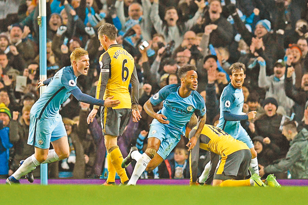 加布里埃尔国家队比赛受伤，阿森纳有望从国际足联获得赔偿（加布里埃尔在国家队比赛中受伤，阿森纳或将获得FIFA赔付）