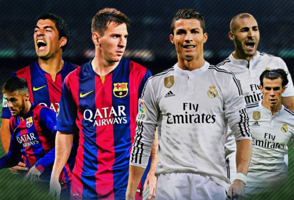 中超：北京国安客场2-1逆转上海申花（中超：北京国安客场2-1逆转击败上海申花）