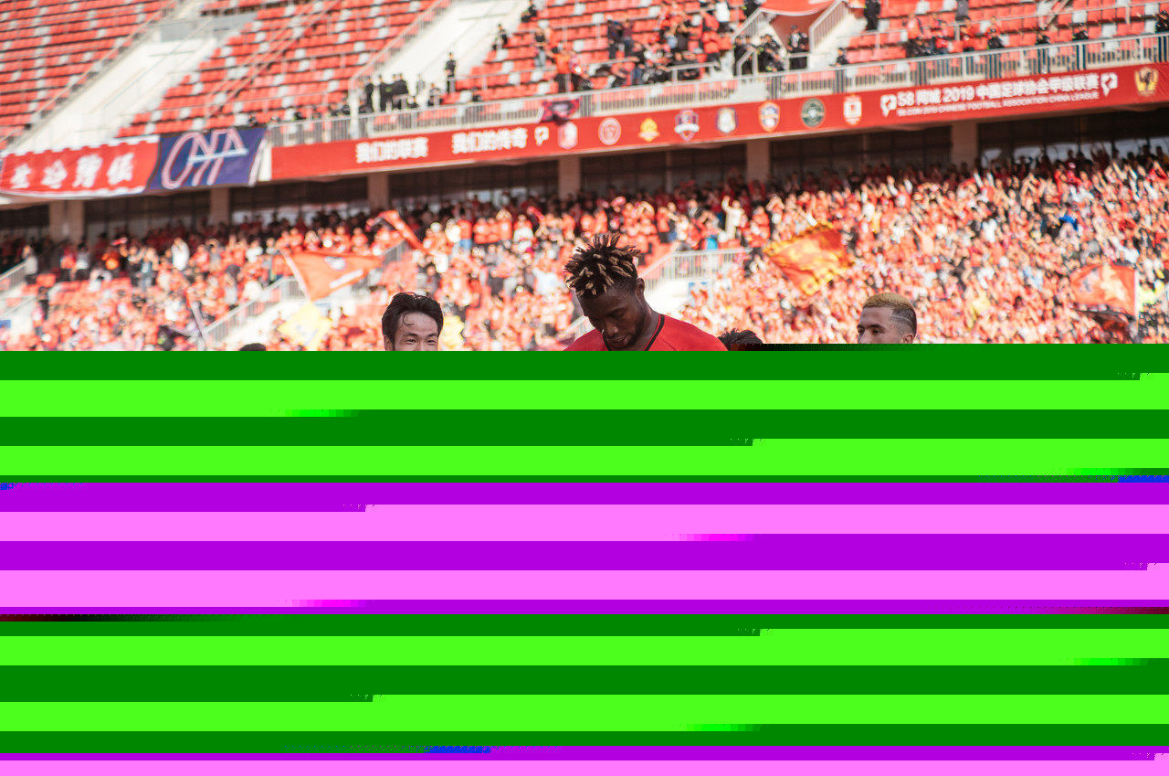 9投8中！大秋还是一如既往的稳定（大秋9投8中，延续高效发挥）