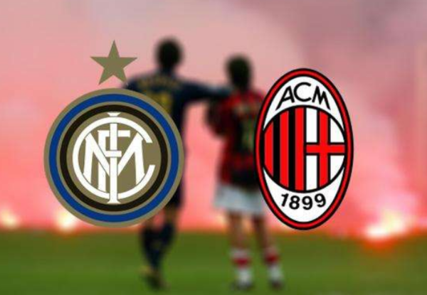 玉昆外援奥斯卡在老家开车时车辆突然起火，好在人没事（玉昆外援奥斯卡在老家驾车时突遇车辆起火，所幸人平安无恙）