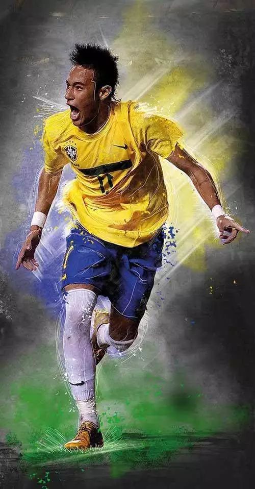 欧洲区世预赛第一阶段结束，出线球队以及附加赛球队全部确认（欧洲区世预赛首阶段落幕，晋级球队及附加赛席位已全部敲定）