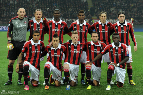 欧洲乔丹！马尔卡宁出场23分钟砍43分，每分钟两分打崩对手