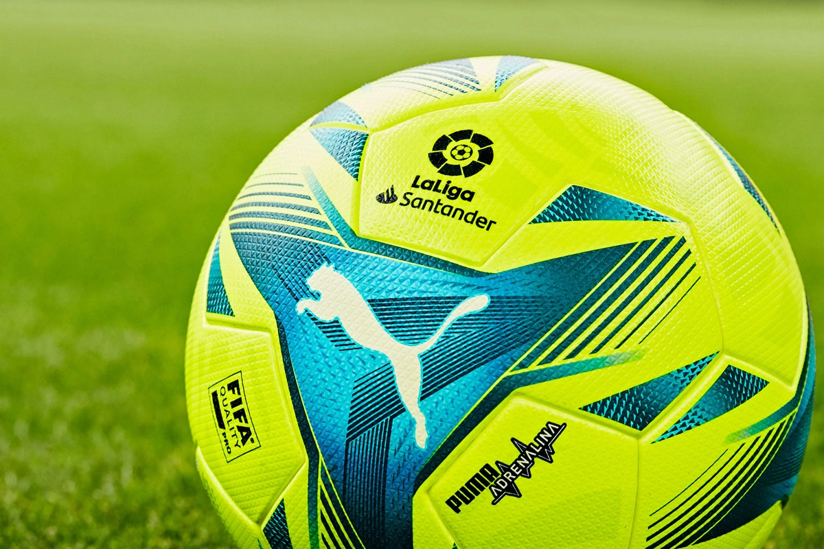 斯基拉：马竞有意埃德松，球员与亚特兰大尚未达成续约协议（斯基拉：马竞关注埃德松，球员与亚特兰大续约仍未谈妥）